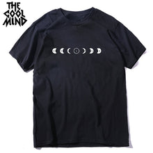 Load image into Gallery viewer, COOLMIND T-shirt