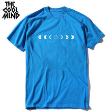 Load image into Gallery viewer, COOLMIND T-shirt
