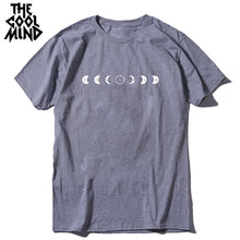 Load image into Gallery viewer, COOLMIND T-shirt