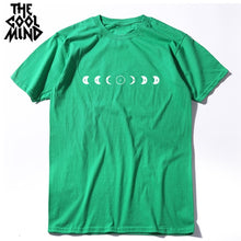 Load image into Gallery viewer, COOLMIND T-shirt
