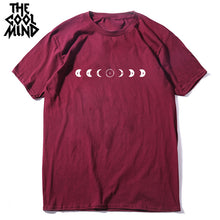 Load image into Gallery viewer, COOLMIND T-shirt