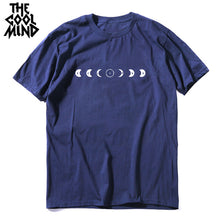 Load image into Gallery viewer, COOLMIND T-shirt