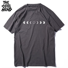 Load image into Gallery viewer, COOLMIND T-shirt