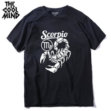 Load image into Gallery viewer, COOLMIND T-shirt