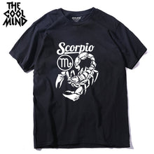 Load image into Gallery viewer, COOLMIND T-shirt