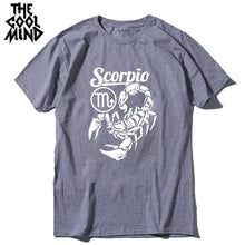 Load image into Gallery viewer, COOLMIND T-shirt