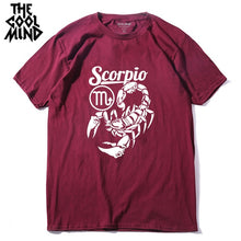 Load image into Gallery viewer, COOLMIND T-shirt