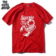 Load image into Gallery viewer, COOLMIND T-shirt