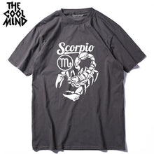 Load image into Gallery viewer, COOLMIND T-shirt