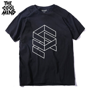 COOLMIND T-shirt