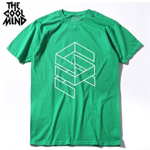 COOLMIND T-shirt