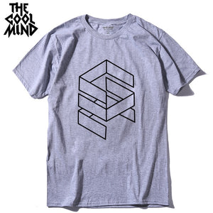 COOLMIND T-shirt