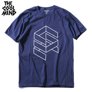 COOLMIND T-shirt