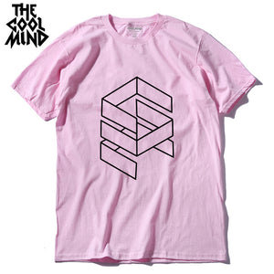 COOLMIND T-shirt