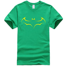 Load image into Gallery viewer, Batman T-Shirt
