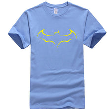 Load image into Gallery viewer, Batman T-Shirt