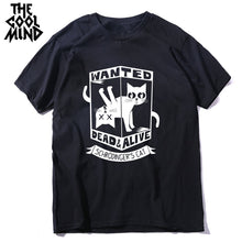 Load image into Gallery viewer, COOLMIND T-shirt