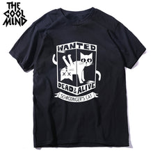 Load image into Gallery viewer, COOLMIND T-shirt