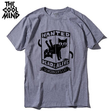 Load image into Gallery viewer, COOLMIND T-shirt