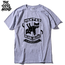 Load image into Gallery viewer, COOLMIND T-shirt