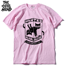 Load image into Gallery viewer, COOLMIND T-shirt