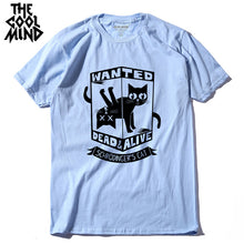 Load image into Gallery viewer, COOLMIND T-shirt
