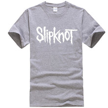 Load image into Gallery viewer, Slipknot T-Shirt