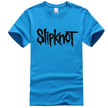 Load image into Gallery viewer, Slipknot T-Shirt