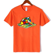 Load image into Gallery viewer, Magic T-Shirt