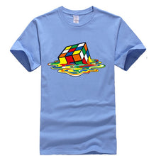Load image into Gallery viewer, Magic T-Shirt