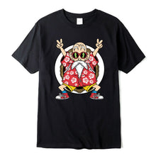 Load image into Gallery viewer, Dragon Ball T-Shirt