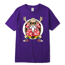 Load image into Gallery viewer, Dragon Ball T-Shirt