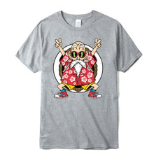 Load image into Gallery viewer, Dragon Ball T-Shirt