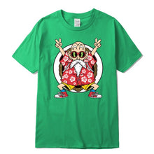 Load image into Gallery viewer, Dragon Ball T-Shirt