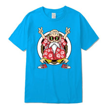 Load image into Gallery viewer, Dragon Ball T-Shirt