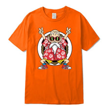 Load image into Gallery viewer, Dragon Ball T-Shirt