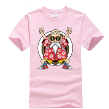 Load image into Gallery viewer, Dragon Ball T-Shirt