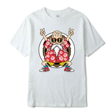 Load image into Gallery viewer, Dragon Ball T-Shirt