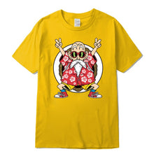 Load image into Gallery viewer, Dragon Ball T-Shirt