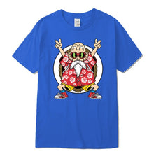 Load image into Gallery viewer, Dragon Ball T-Shirt