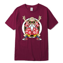 Load image into Gallery viewer, Dragon Ball T-Shirt