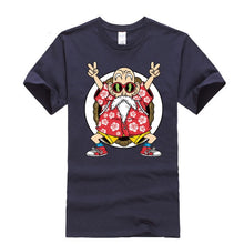 Load image into Gallery viewer, Dragon Ball T-Shirt