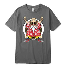 Load image into Gallery viewer, Dragon Ball T-Shirt