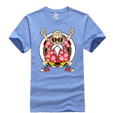 Load image into Gallery viewer, Dragon Ball T-Shirt