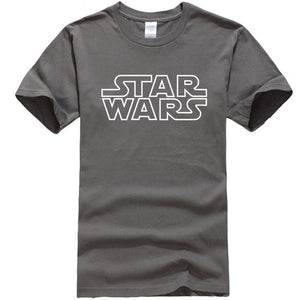 StarWars T-Shirt