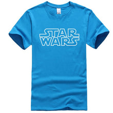 Load image into Gallery viewer, StarWars T-Shirt