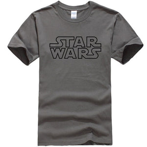 StarWars T-Shirt