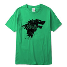 Load image into Gallery viewer, Game Of Thrones T-Shirt