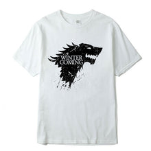 Load image into Gallery viewer, Game Of Thrones T-Shirt