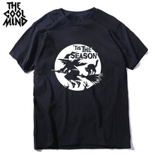 Load image into Gallery viewer, COOLMIND T-shirt